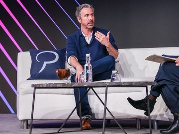 5 key takeaways from The Phocuswright Conference